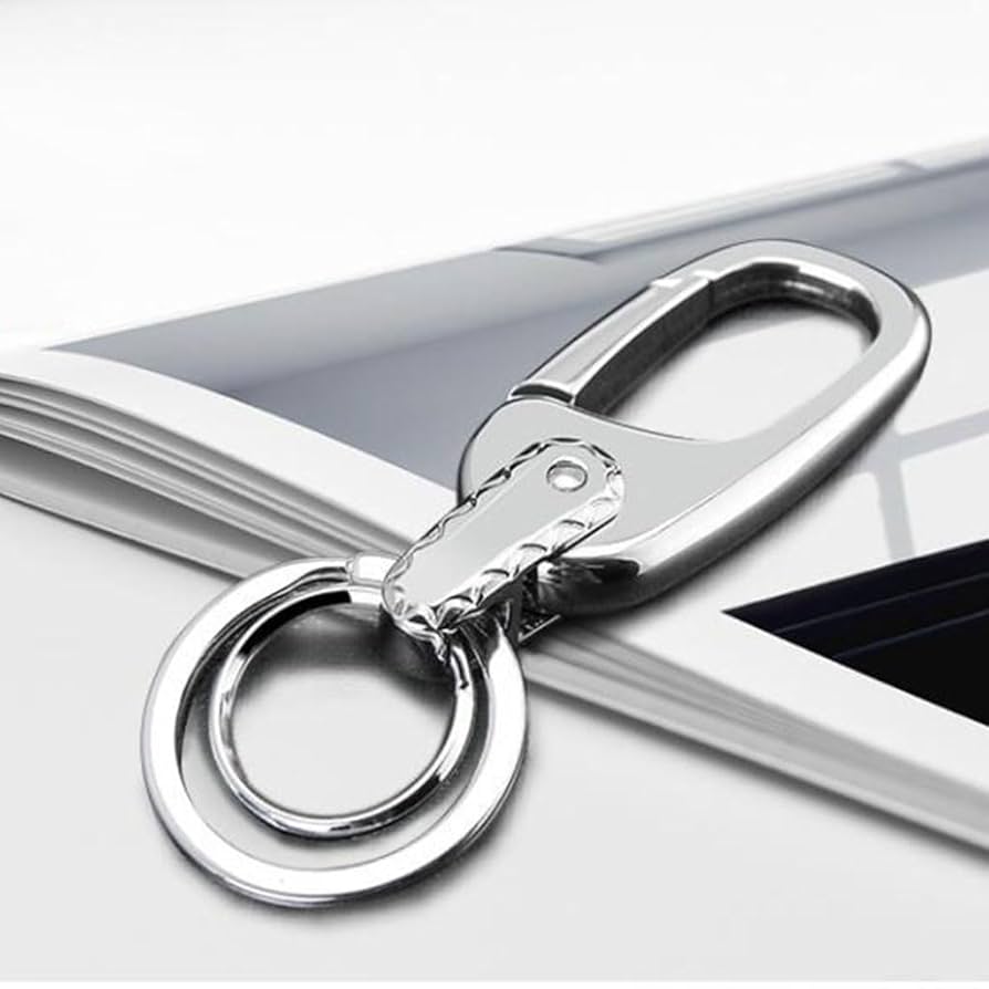 Sound Sports x FAF キーリング カラビナ キーチェーン Sound Sports x FAF キーリング カラビナ キーチェーン - メルカリ