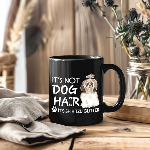 Taza de Cerámica para Café de 11 Onzas miniatura 3