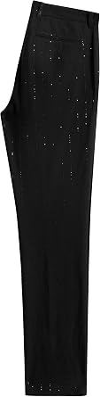 John Varvatos Men's Mercer Pants