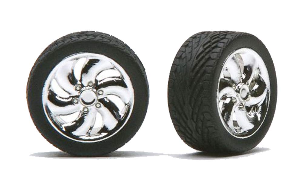 スポークホイール クロームメッキ　2003FXSTD純正 スポークホイール クロームメッキ 2003FXSTD純正 スポーク