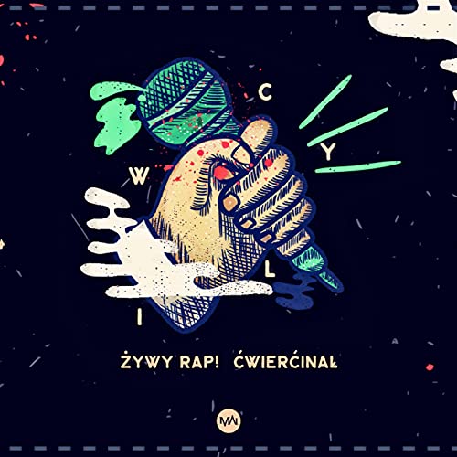 Cywil & Rau Performance