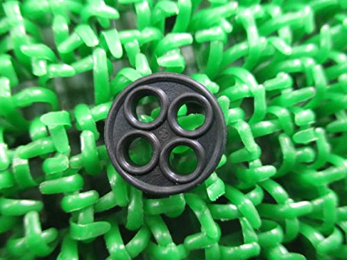 メル41690です fit=scale-down,w=1200