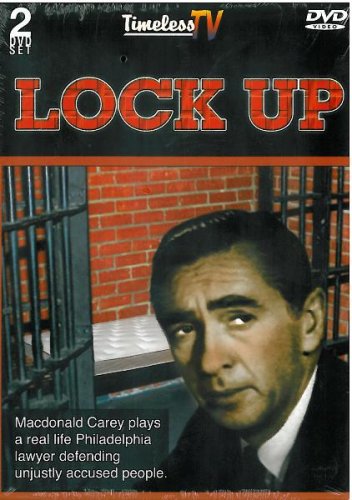 その他 Lock Up [DVD] [Import] Amazon.co.jp: Lock Up [DVD] [Import] : DVD