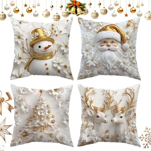 \t@ NbV Jo[ - 46x46cm t@[nEX NX}X 킢,NbVP[X,ƒ  Q rO \t@ xbh peBI |[`  H