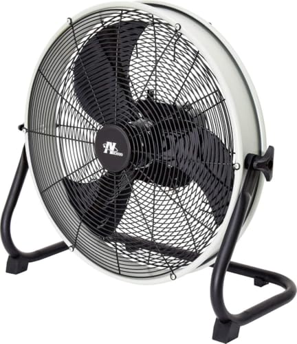 yHƁzH }``FW[AC/DCp[dt@ v K-L450MC Ha450o dH[J[4Ђ̃obe[(14.4/18/36V)gp\iHEEAEghAj