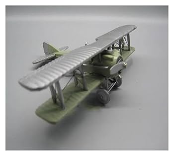 【10/27まで出品】40年前の飛行機物プラモデル、15点セット！ 10/27まで出品】40年前の飛行機物プラモデル、15点セット