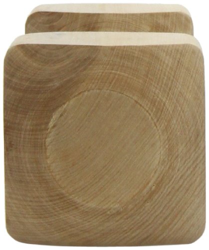 Nobby 73402 Apportierholz