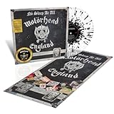 U n i v e r s a l M u s i c