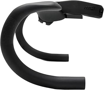 CONTROL TECH カーボンハンドル(ハンドルのみ) CONTROL TECH カーボンハンドル(ハンドルのみ)