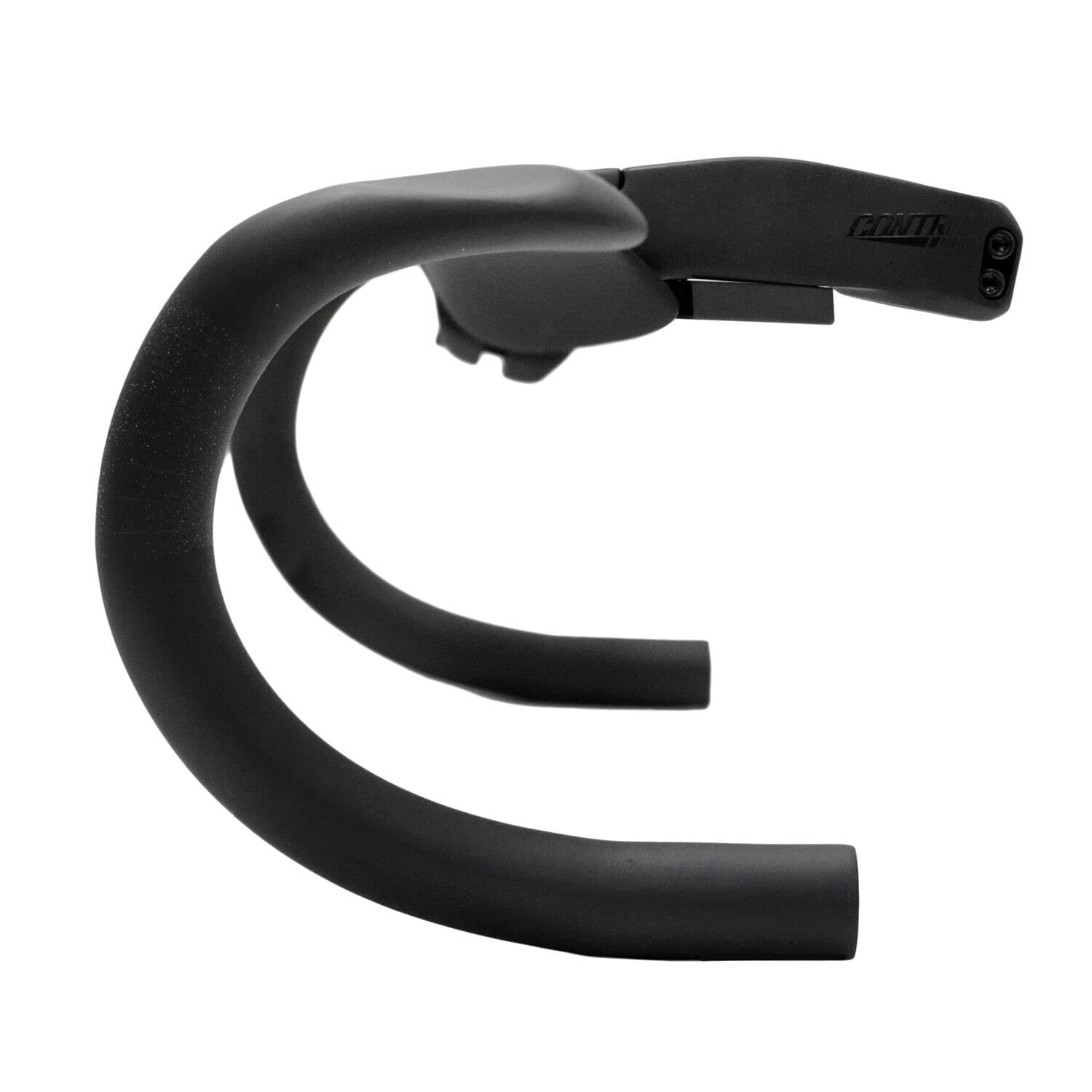 CONTROL TECH カーボンハンドル(ハンドルのみ) CONTROL-TECH ( コントロールテック ) ロードバイク用ハンドル