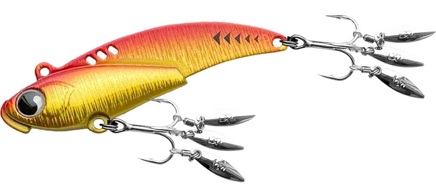 BREADENブリーデンLC90widerange Amazon | ブリーデン(BREADEN) ロッド Squidwickedgame SWG