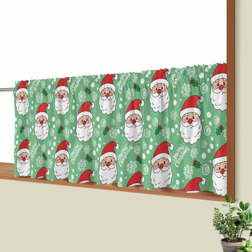 Sinnboru J[e JtFJ[e p 140×50cm ̌Ղ UVJbg h ȃGl 􂦂 ډB Ԏd؂ iX gC  X܏ T^ NX}X x[ O[