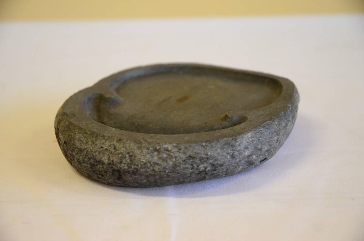 中国美術　書道具　文房具　硯　古硯　龍文端渓硯　唐物　古物 Amazon.co.jp: 端渓硯唐物古硯中国硯書道具古美術中国美術古玩12.5m