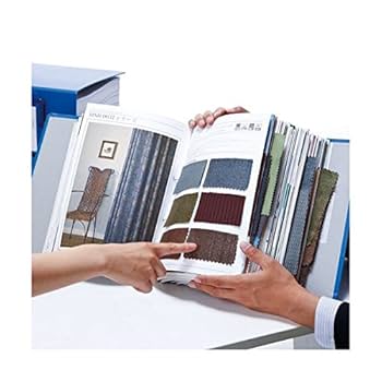 まとめ買い！キングファイル スーパードッチ<特厚>　3515 Amazon | キングジム キング ファイル スーパードッチ 特厚 1500