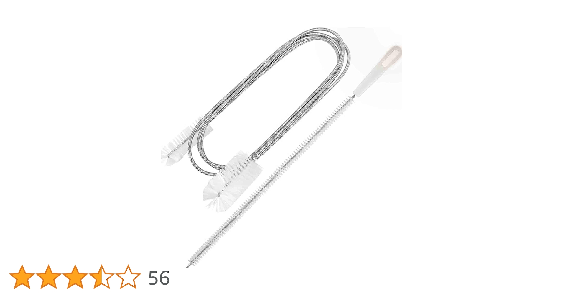 ディシラサンプル詰め合わせ ディシラサンプル詰め合わせ