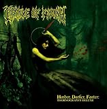 Roadrunner Records