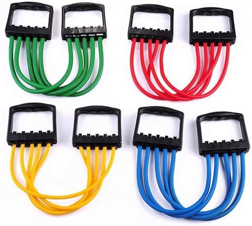 JaHaNa Sports - YWp`FXgGLXp_[ | jp[NAEgp`FXgGLXp_[ | z[&W@ jp | GNTTCY  {fB[NAEg R`[u