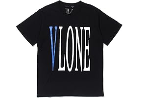 Lil Xan Concert Tour Outfit, Classic T-Shirt