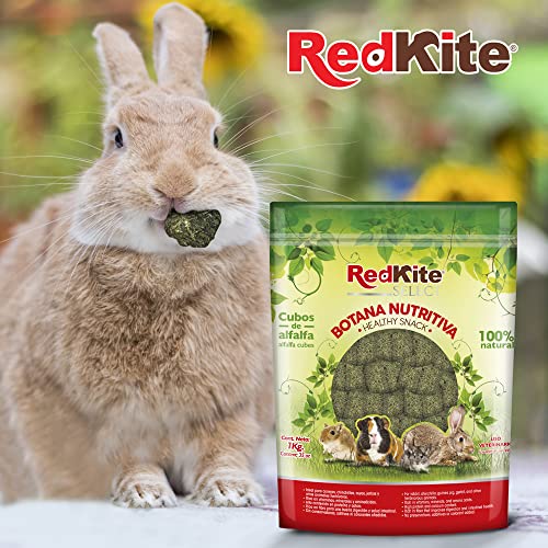 Cremas Y Lociones, Video On Demand Imagen adicional