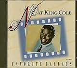 Cole, Nat 'King'