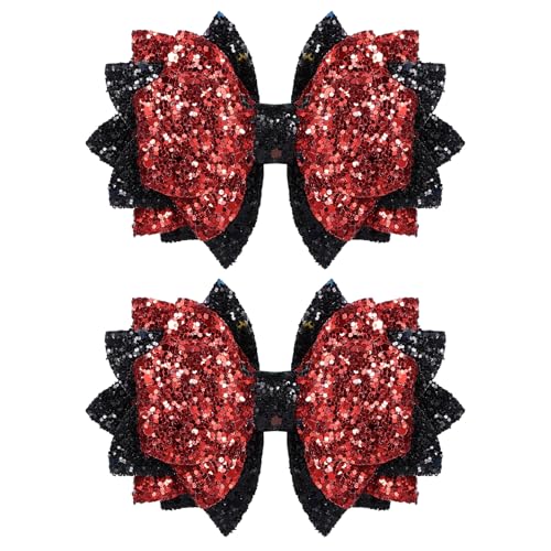 LL{wANbv 4w LLXpR[ wA{ 3.6C` LbY K[Y zf[ `A wA ANZT[ nEB NX}X a bh & ubN