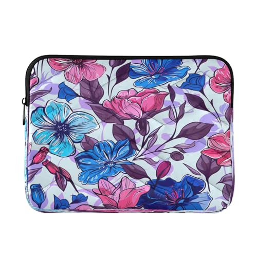 Funda para portátil 13-14 pulgadas impermeable