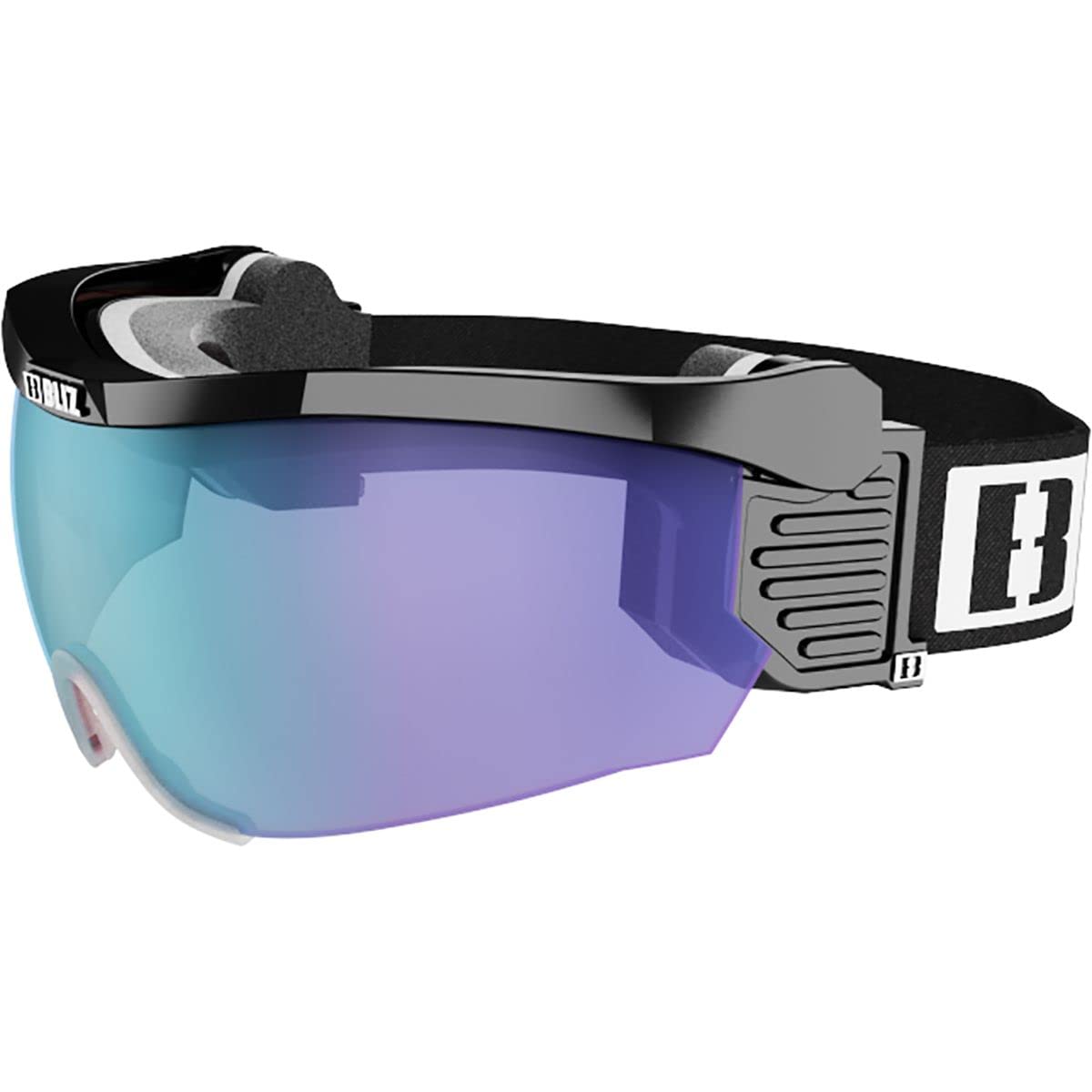 Bliz Proflip MAX Small Face Sports Glasses