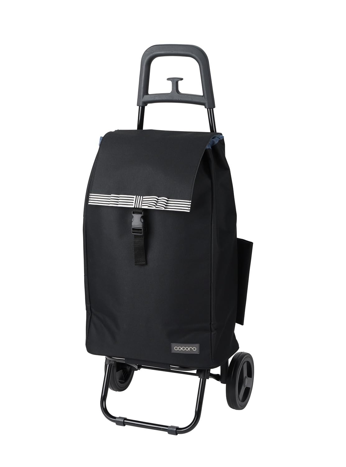 Amazon｜レップ(Rep) Cocoro(コ・コロ) ショッピング キャリー