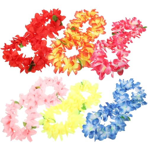 [TOMETURE] 6 nCAԃC lbNX AEp[eB[ r[`K[h 莩RŐF򂹂yBe