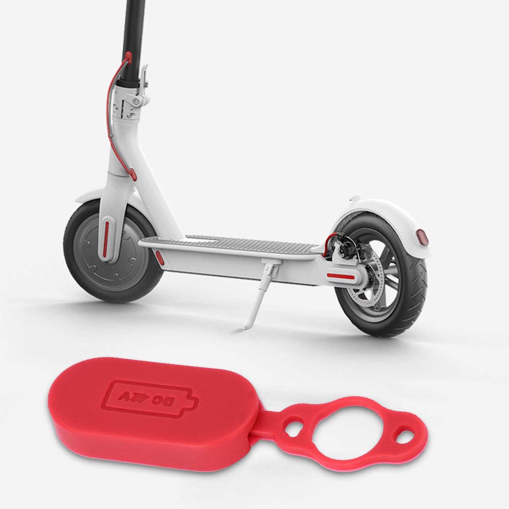Zaino Porta di ricarica USB esterna Interfaccia USB e cavo di ricarica