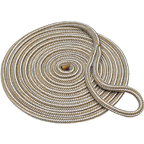 Seachoice Double-Braid 1/2 in x 20 ft
