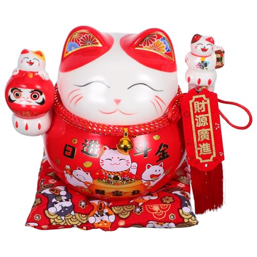 m[uhi 퐻L `IȍK^̔L jƕCeA Vzj Ku