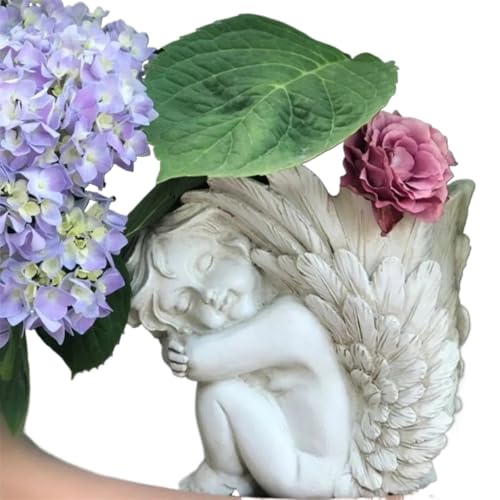 tonntyann Vg Aؔ IuWF GWF HVg̐Aؔ  K[fjO Vg u CeAG ObY ̒   AEghA  fR[V  i Vg K[fI[ig 蕨