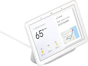 Amazon.co.jp: Google Nest-Chalk ???? : 家電＆カメラ