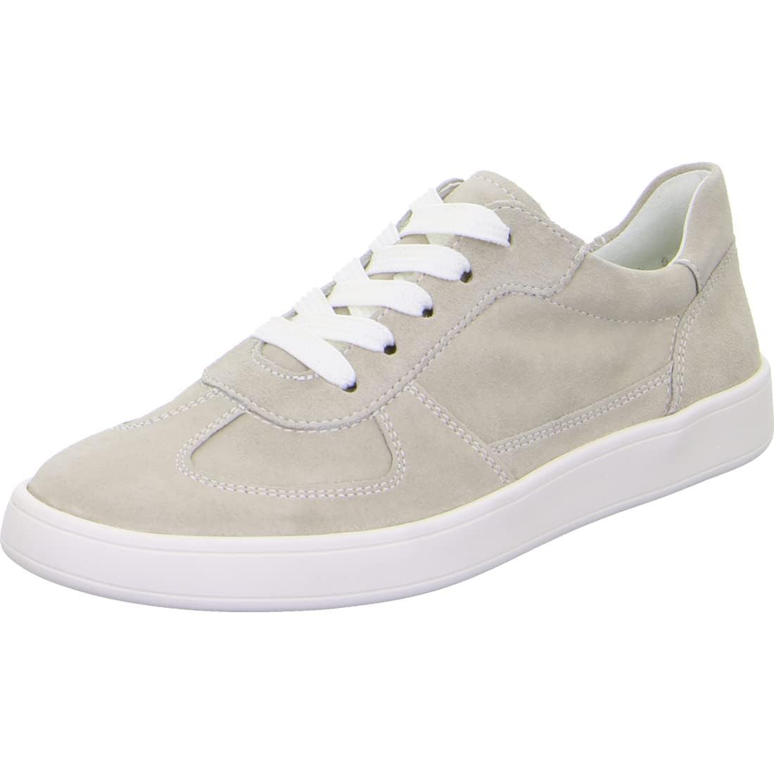 ARA Women's Traveller Trainers, Shell, 37.5 EU