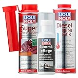 Liqui Moly