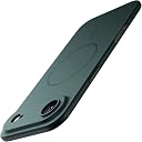 iphone air slim case Top3商品