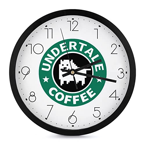 Ǌ|v |v A_[e[ Undertale ǂv É Abj ǎv EH[NbN dr CeA Vv _ Q rO ItBX  蕨 a25cm