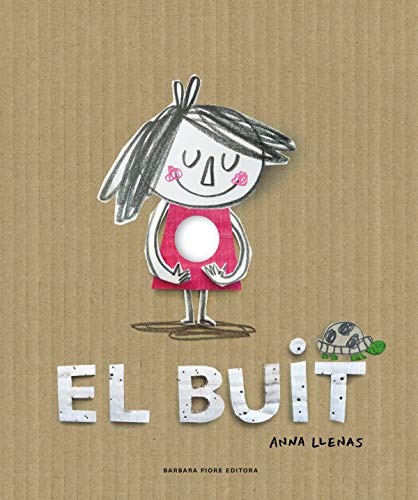 El buit (SIN COLECCION)