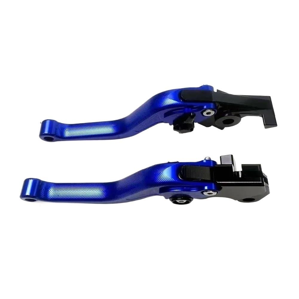 PLIQVBN Clutch Brake shafts Motorcycle Brake Clutch Levers Handlebar Grip for Hornet for CBR 600 RR 600RR for CBR600RR 2007-2018
