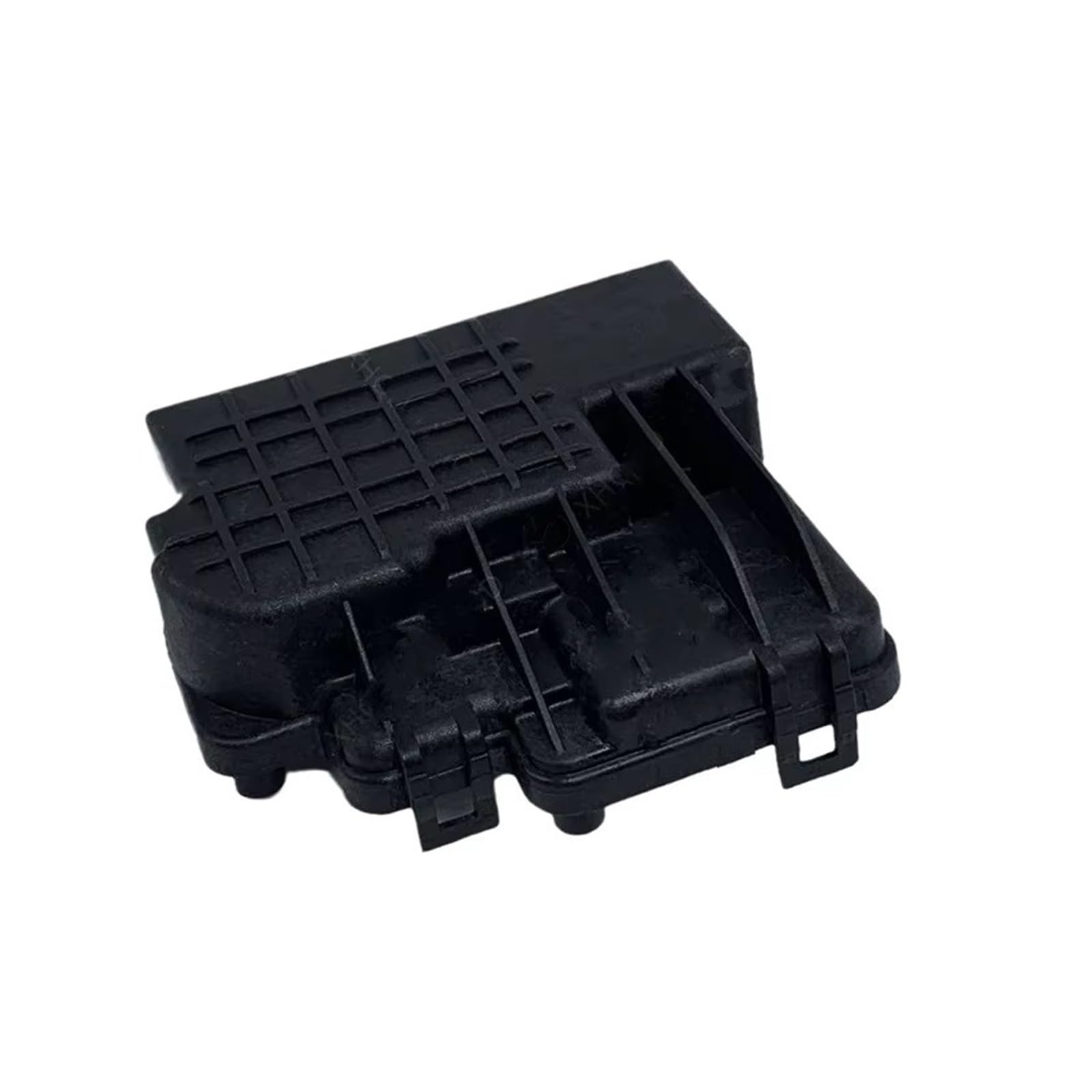 Serratura Bagagliaio per Kia per Sorento per MK3 81230C5000 81230C5100 Portellone Posteriore del Bagagliaio Coperchio Blocco Fermo Attuatore Riparazione Gear(Gear)