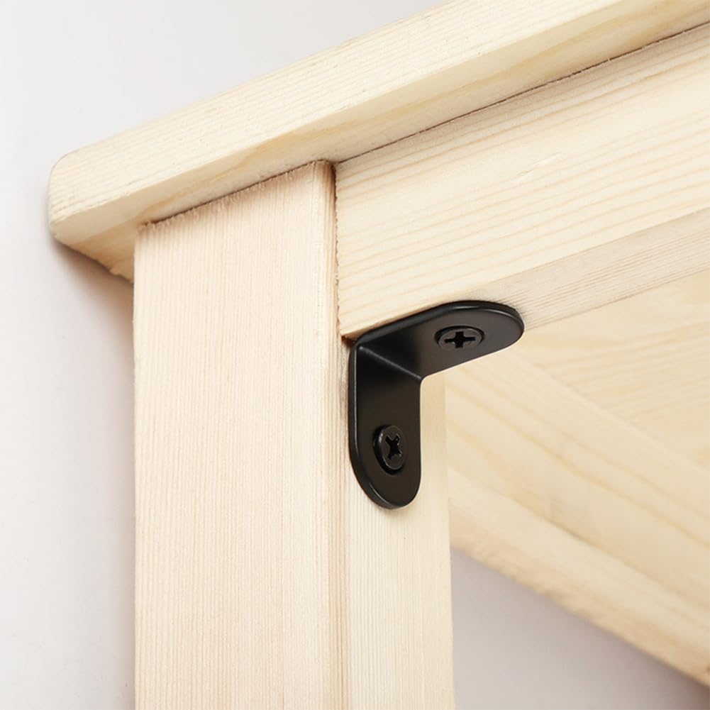 View 6