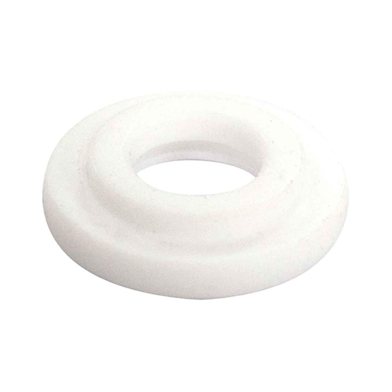 Large Heat Shield for CK2 Gas Saver (Pack of 2)