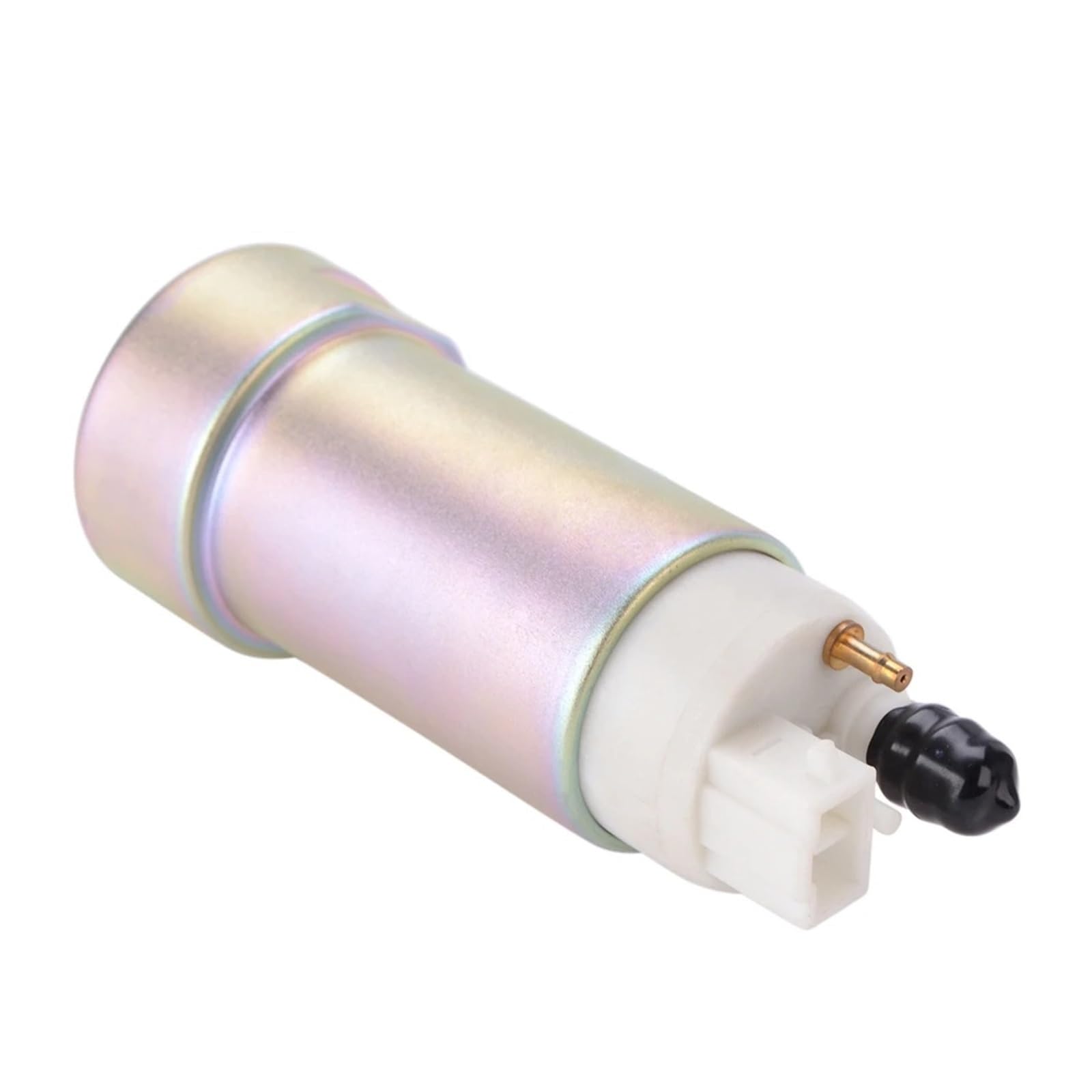 Bomba combustible eléctrica Para Dyna 2004-2015