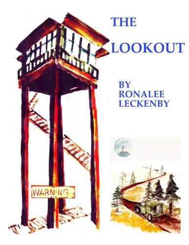 The Lookout