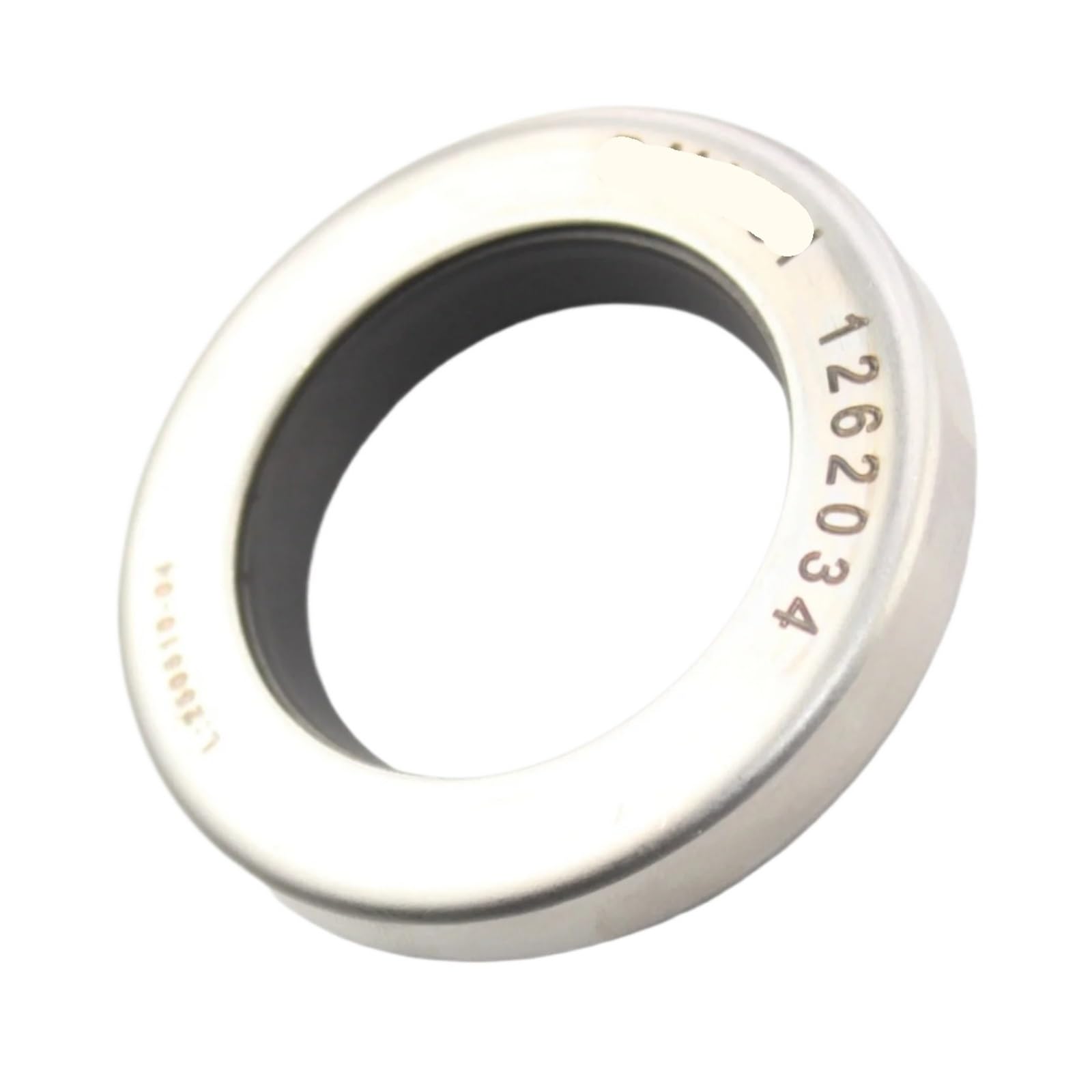 YMUGUEGH Oil seal 313-9710-260 32.776 * 50.8 * 8.128 391-2883-192 for Hydraulic motor 32.776X50.8X8.128mm