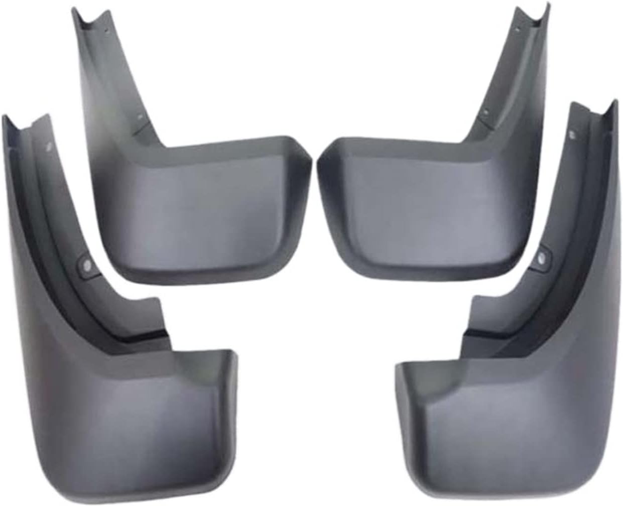 貴金属画 純銀製】嘉山造 「桜富士」 貴金属画 純銀製】嘉山造 「桜