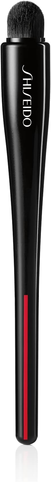 Shiseido JSA.SMU TSUTSU FUDE CONCEALER BRUSH