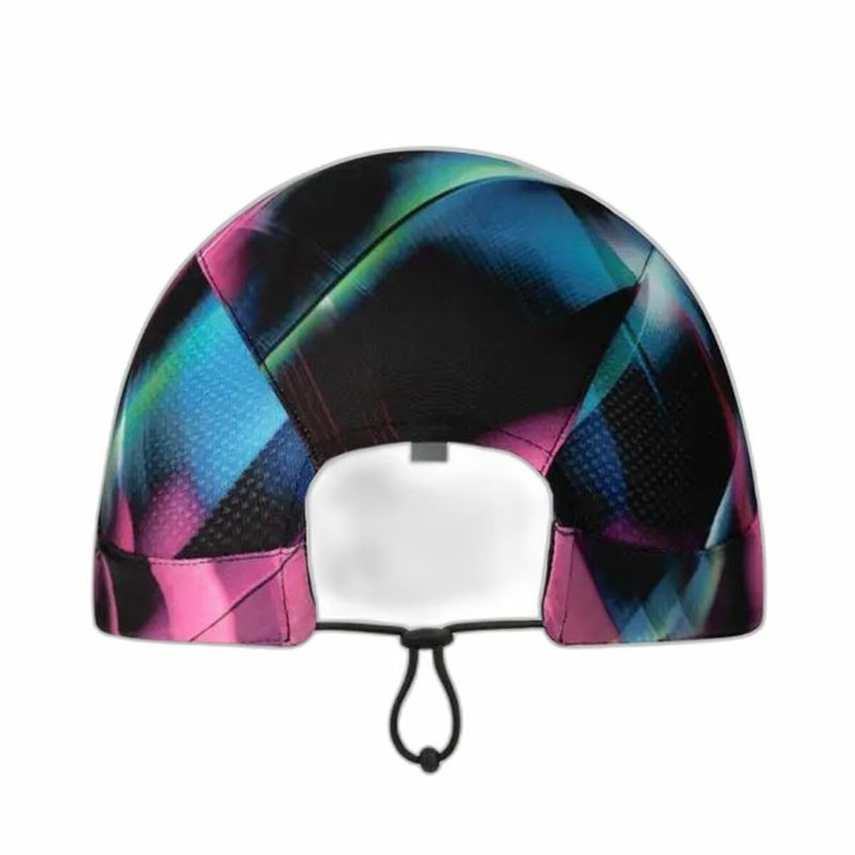Buff Multi Singy - Casquette Pack Speed - Mixte