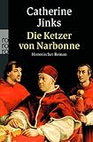 Die Ketzer von Narbonne - Catherine Jinks